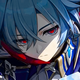 @ryona