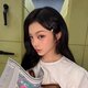 @sunniieee