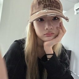 @r8sary