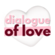 @DialogueOfLove