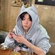 @dohoon