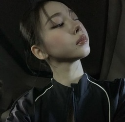 @ladylike