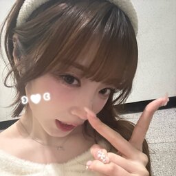 @mooonlight