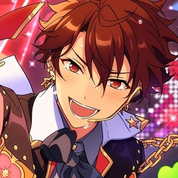 @Chiaki