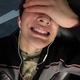@defthornies