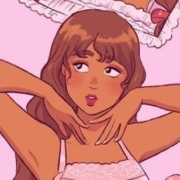 @Lesbo