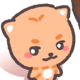 @haemtaeng