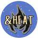 @AndHeat