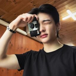 @heartblisy