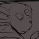 @romano