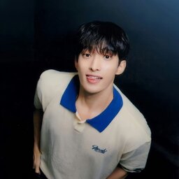 @kyeomiverse