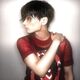 @sairensaint