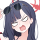 @uhohgort