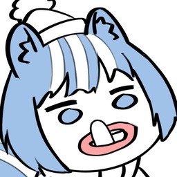 @madagau
