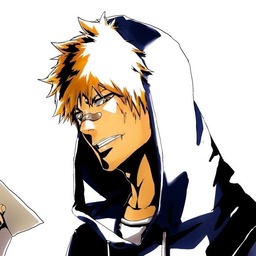 @kurosaki