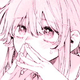 @fragility