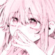 @fragility