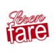 @serenfare