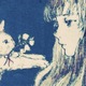 @wonwooluvy