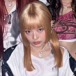 @4magicalgirls