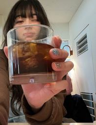 @wonwoooist
