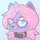 @smolcat