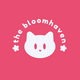 @TheBloomhaven