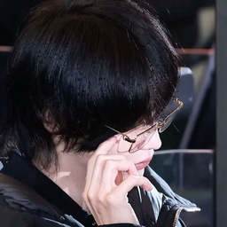 @sungsho