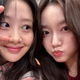 @gowongf