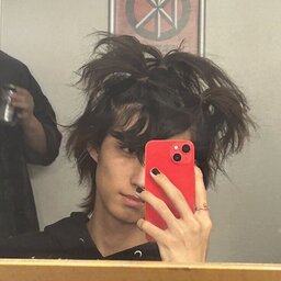 @peteruichor