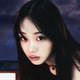 @aexxident