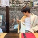 @sojubangs