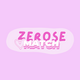 @zerosematch