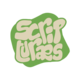 @Scripturaes