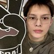 @aliorook
