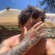 @theothertheo