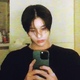 @33ttsik