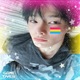 @PinkreaperChan