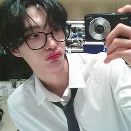 @wonbinfofo