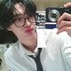 @wonbinfofo