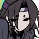 @hum