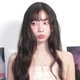 @Wiicherrix