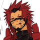 @kirishima