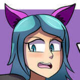 @Spicygreensauce