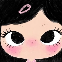 @snoopeanuts