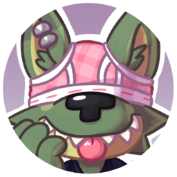 @PossumGorp
