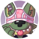 @PossumGorp