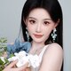 @Flonya