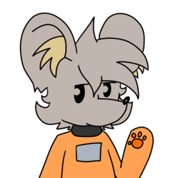 @SpaceMouse