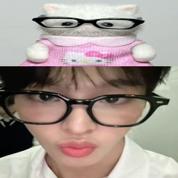 @nominpurin